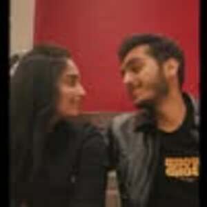 Meet your Posher, Yuktabhishek